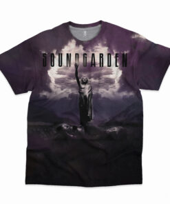 SGD All Over Print Shirt CQ SGD3DSCQ200625 (23)