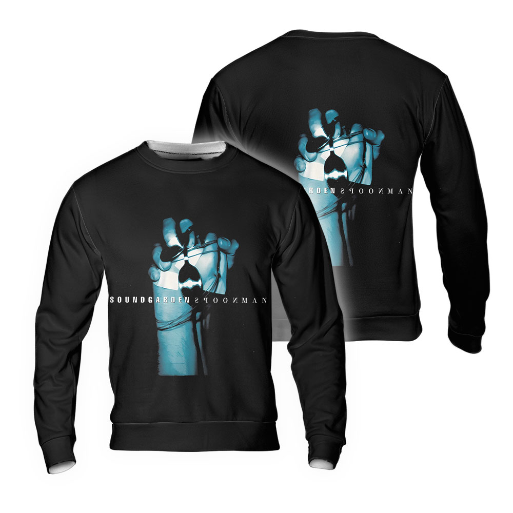 SGD All Over Print Shirt CQ SGD3DSCQ200625 (24)