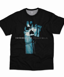 SGD All Over Print Shirt CQ SGD3DSCQ200625 (24)