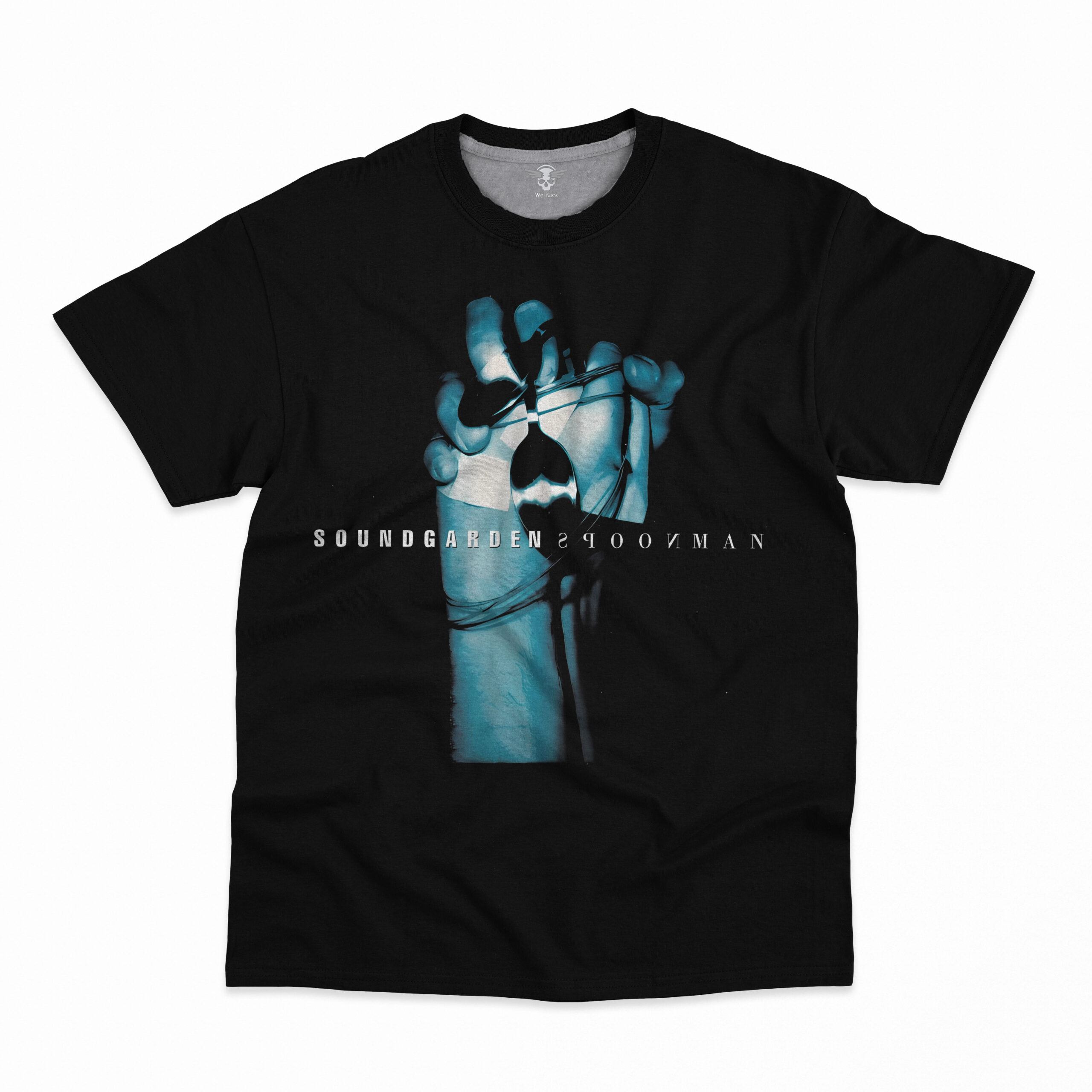 SGD All Over Print Shirt CQ SGD3DSCQ200625 (24)