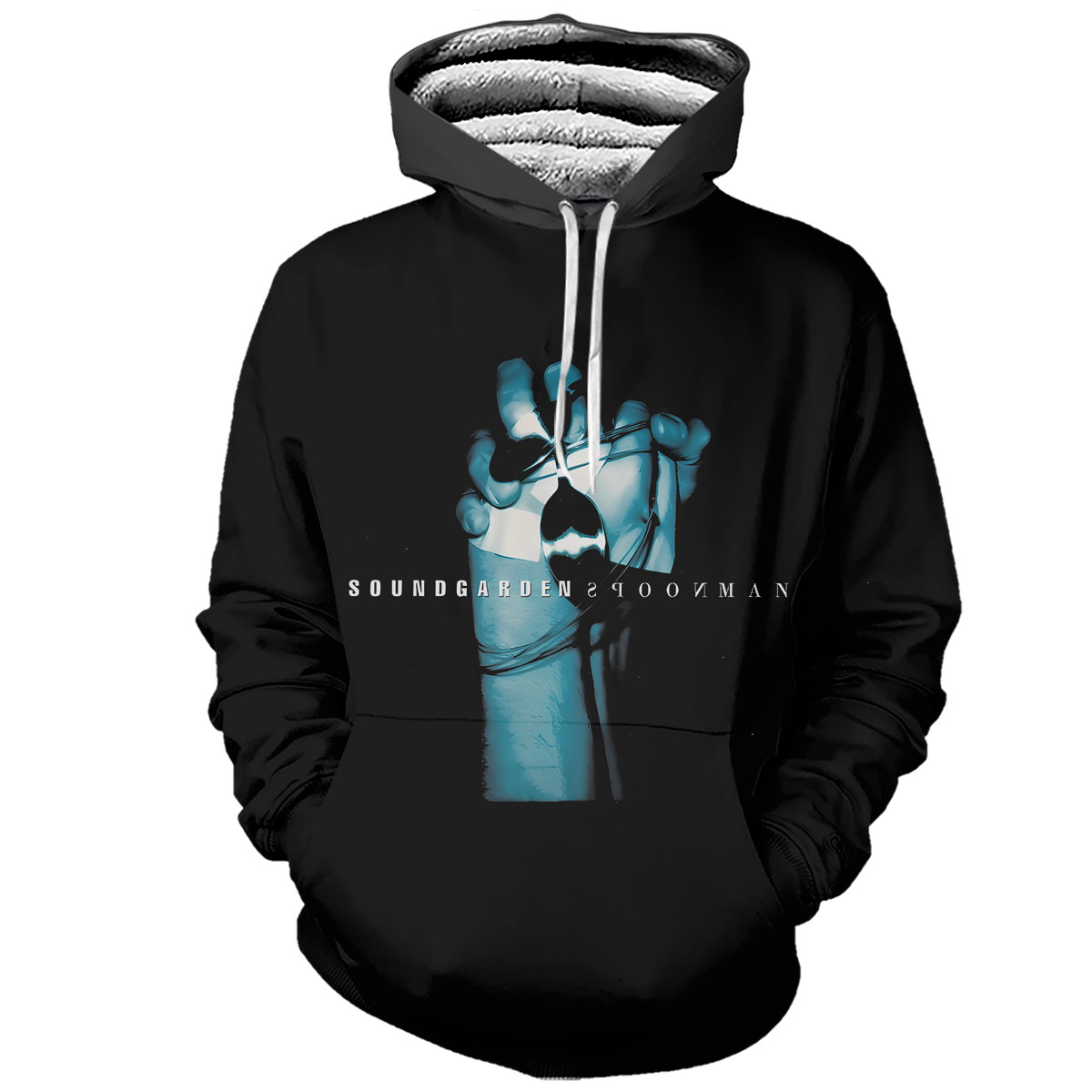 SGD All Over Print Shirt CQ SGD3DSCQ200625 (24)