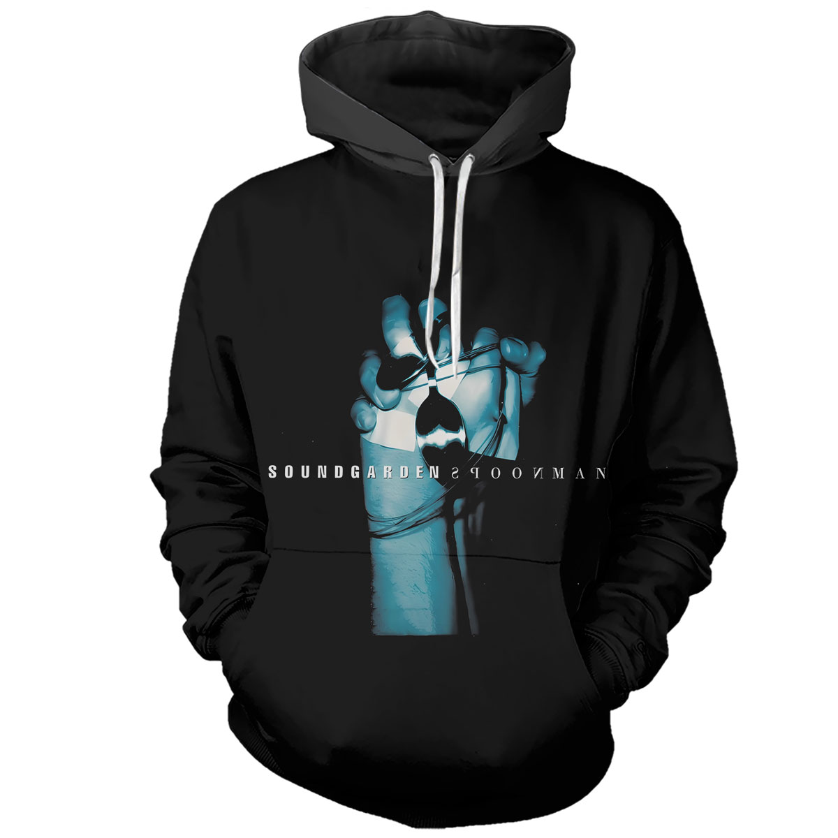 SGD All Over Print Shirt CQ SGD3DSCQ200625 (24)