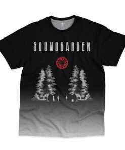 SGD All Over Print Shirt CQ SGD3DSCQ200625 (25)