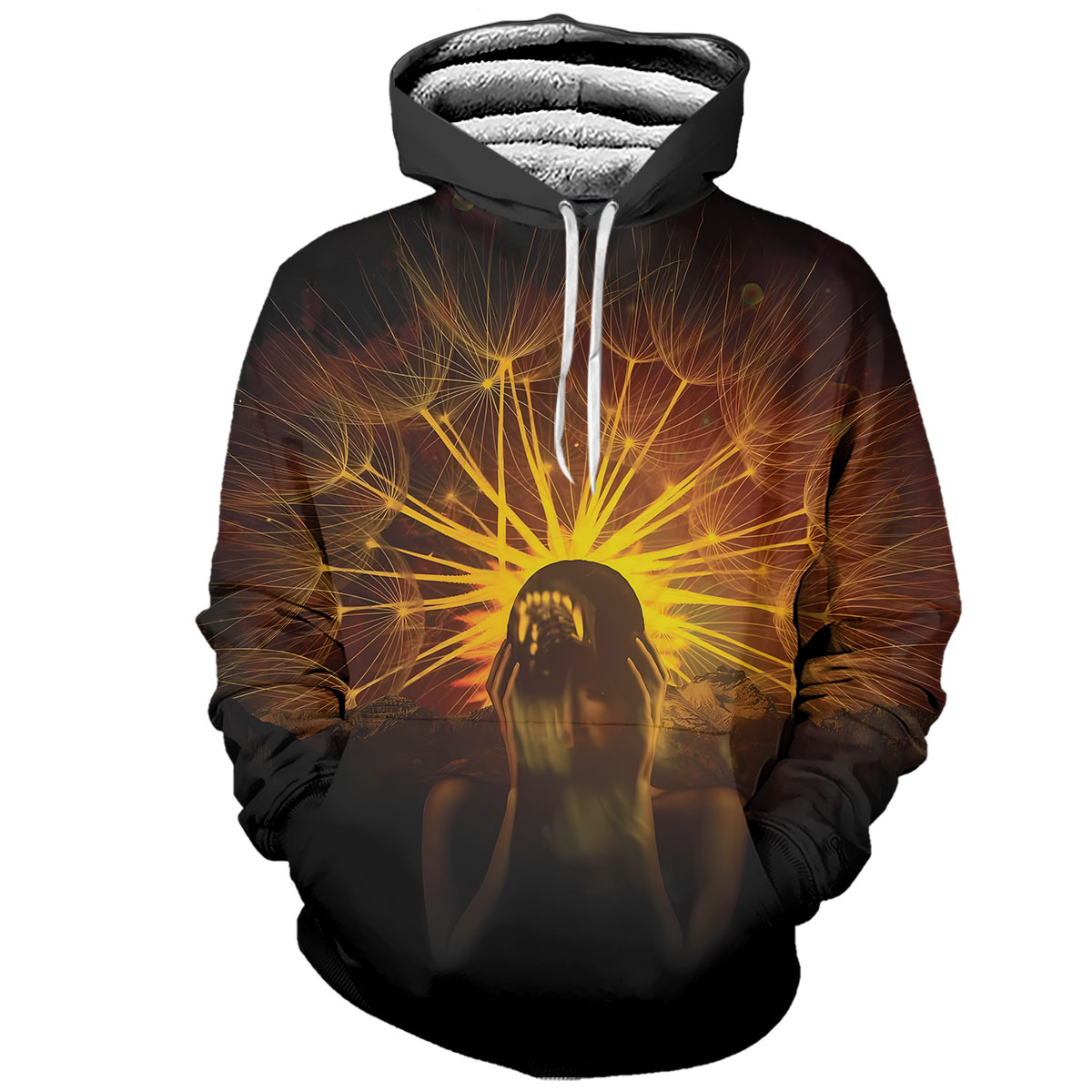 SGD All Over Print Shirt CQ SGD3DSCQ200625 (26)