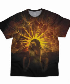 SGD All Over Print Shirt CQ SGD3DSCQ200625 (26)