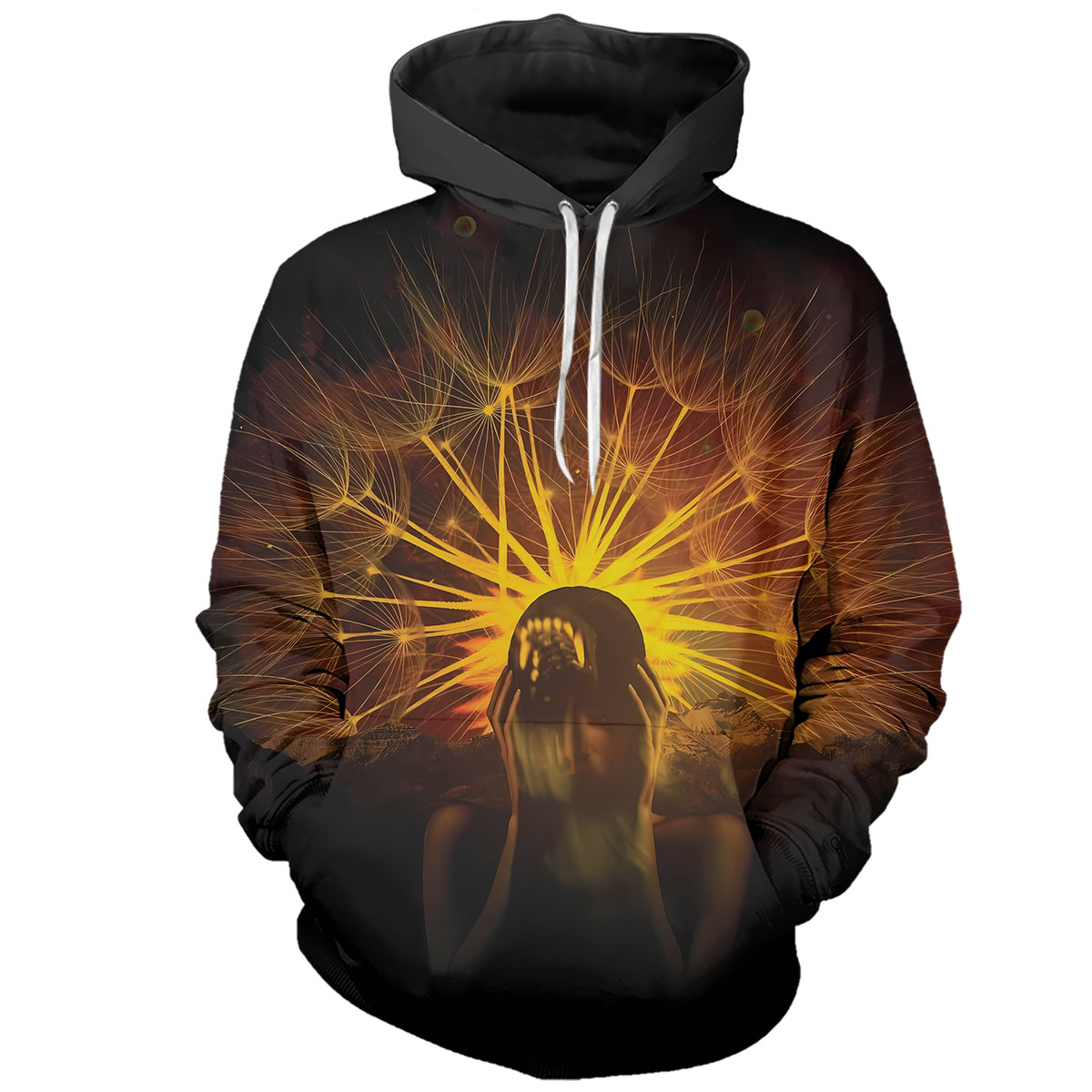 SGD All Over Print Shirt CQ SGD3DSCQ200625 (26)