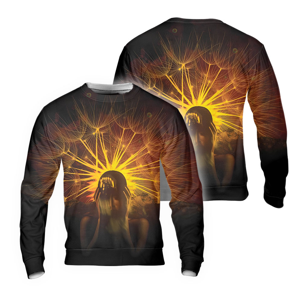 SGD All Over Print Shirt CQ SGD3DSCQ200625 (26)