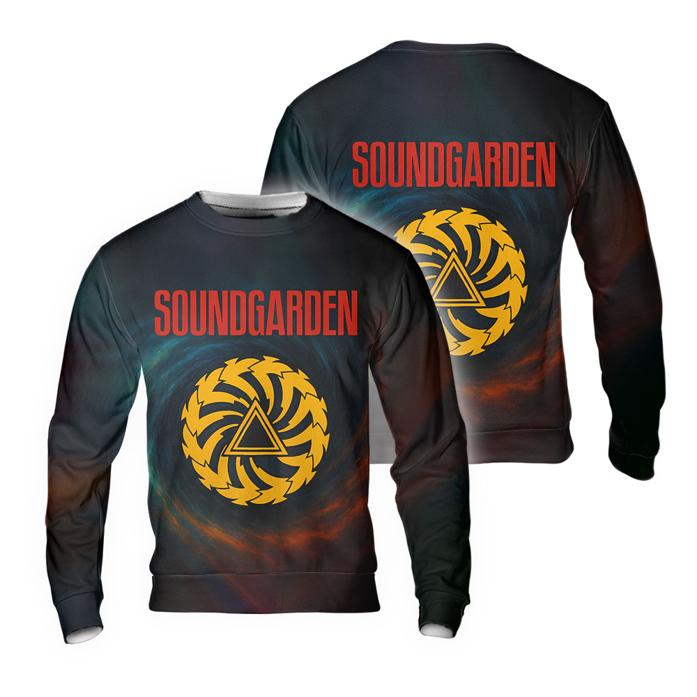 SGD All Over Print Shirt CQ SGD3DSCQ200625 (27)