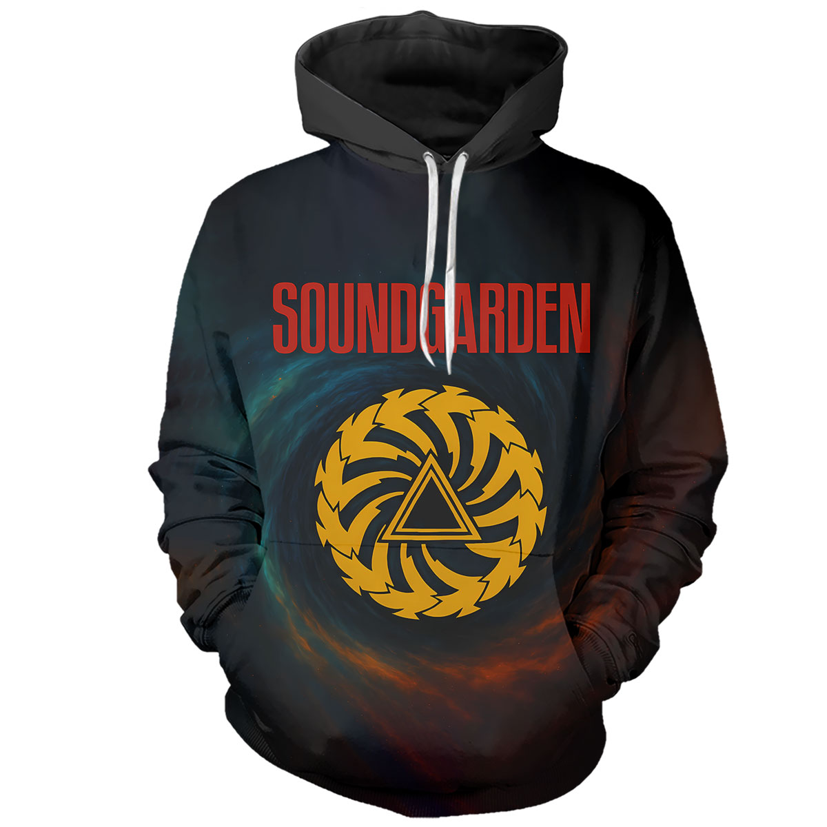 SGD All Over Print Shirt CQ SGD3DSCQ200625 (27)