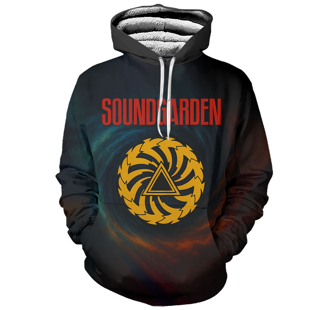 SGD All Over Print Shirt CQ SGD3DSCQ200625 (27)