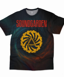 SGD All Over Print Shirt CQ SGD3DSCQ200625 (27)