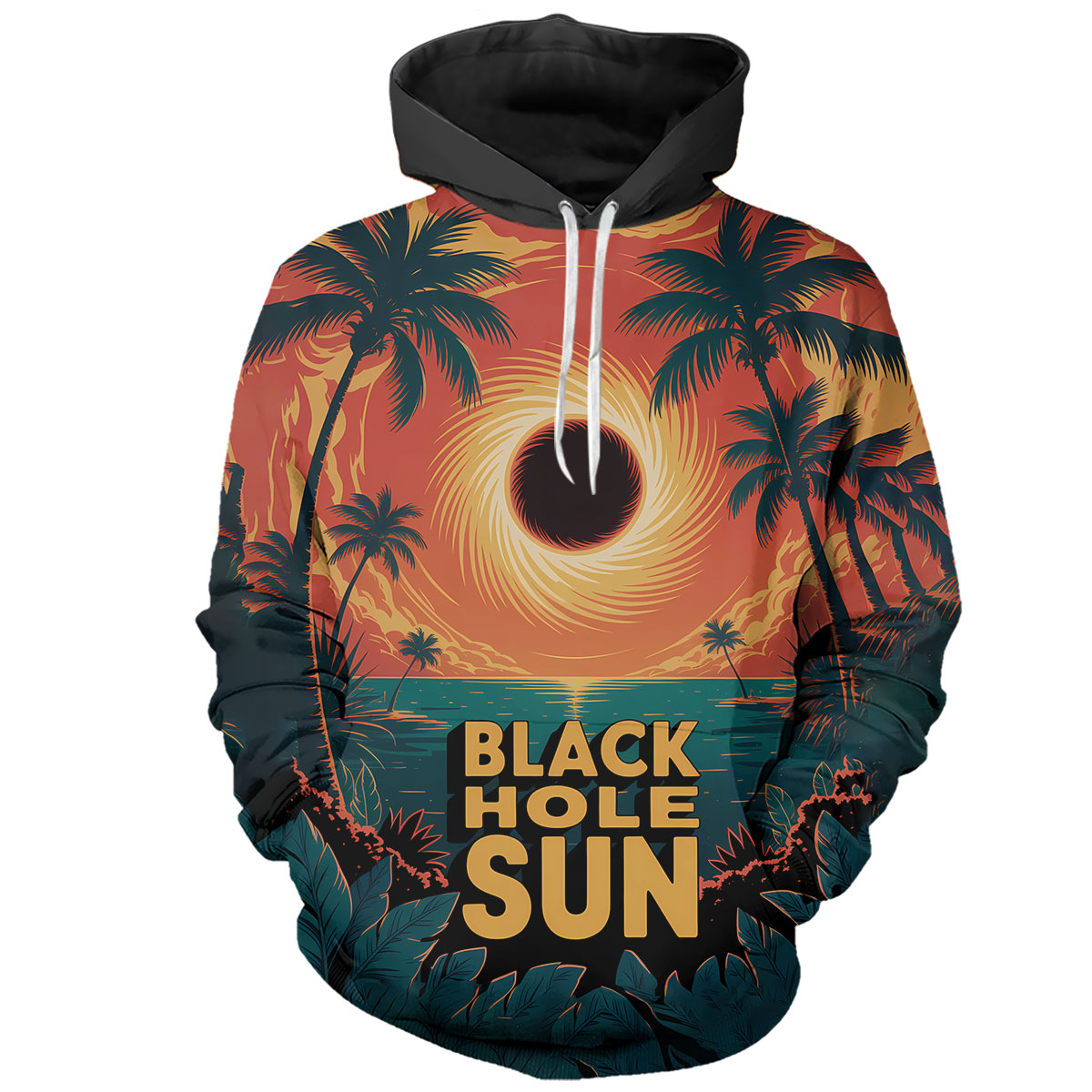 SGD All Over Print Shirt CQ SGD3DSCQ200625 (28)