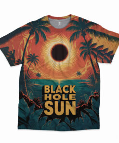 SGD All Over Print Shirt CQ SGD3DSCQ200625 (28)