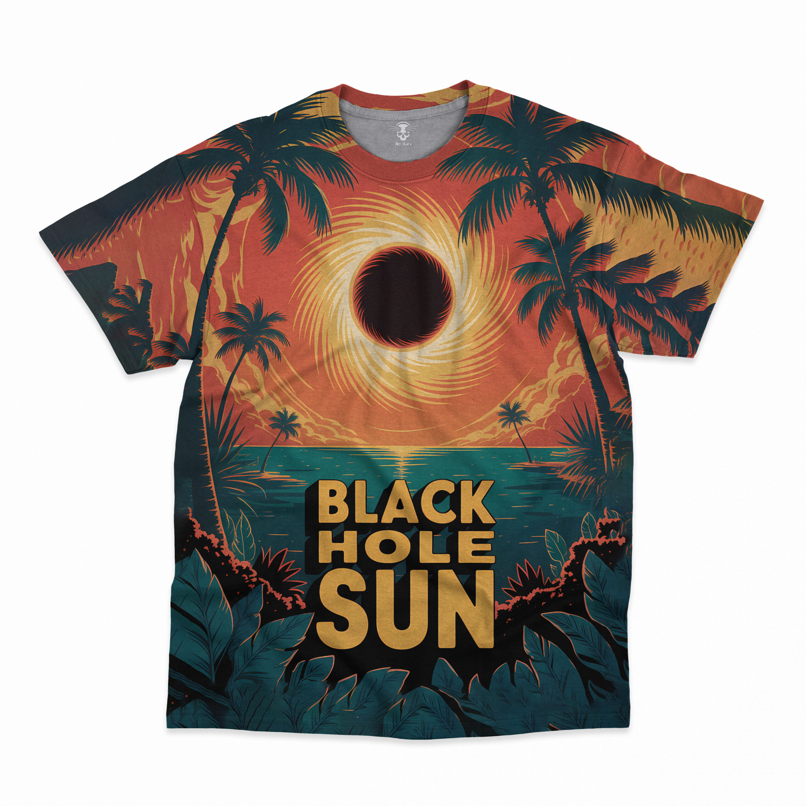 SGD All Over Print Shirt CQ SGD3DSCQ200625 (28)