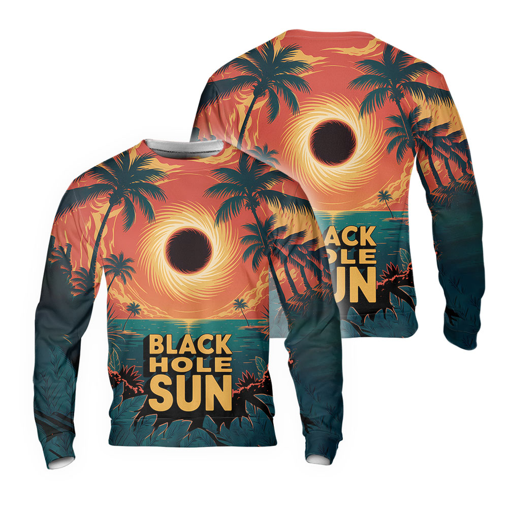 SGD All Over Print Shirt CQ SGD3DSCQ200625 (28)