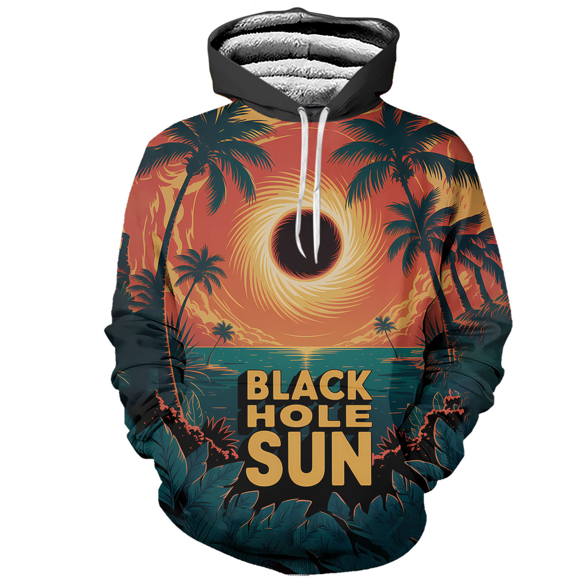 SGD All Over Print Shirt CQ SGD3DSCQ200625 (28)