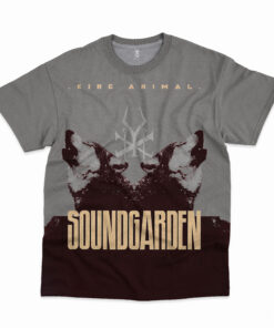 SGD All Over Print Shirt CQ SGD3DSCQ200625 (29)