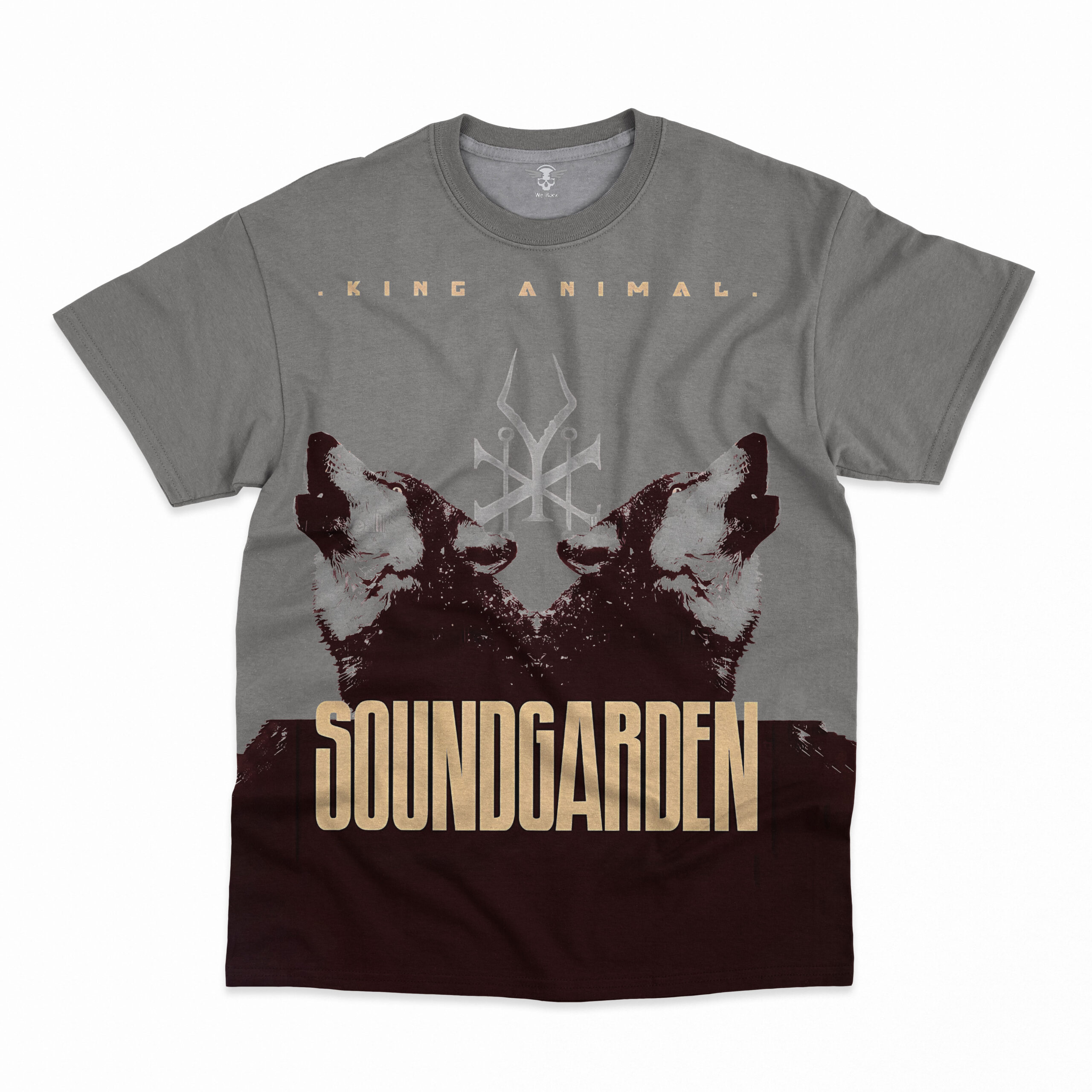 SGD All Over Print Shirt CQ SGD3DSCQ200625 (29)