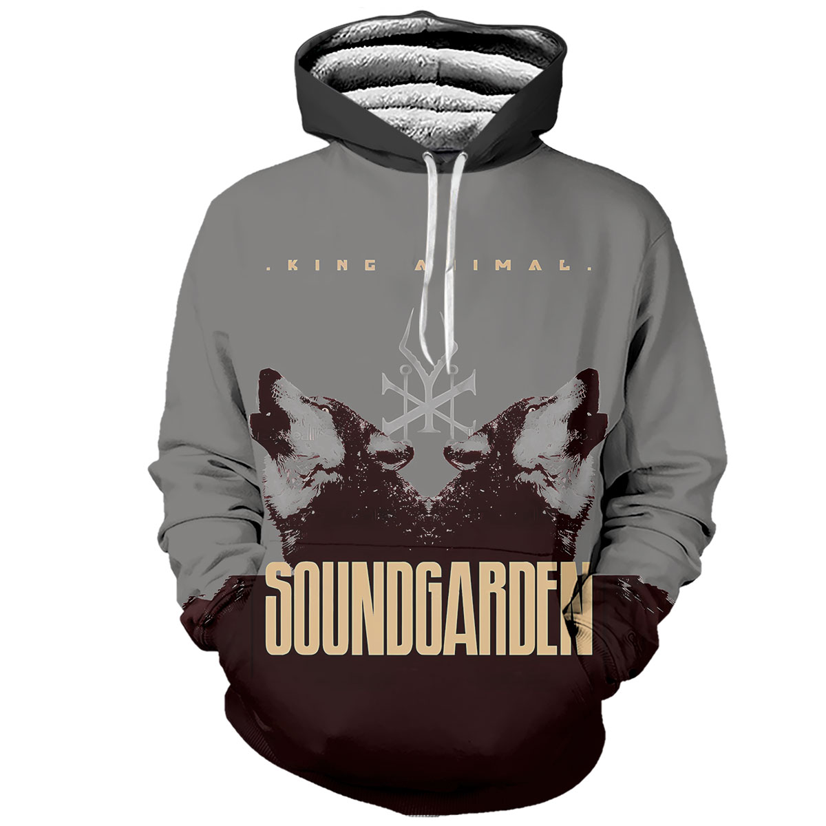 SGD All Over Print Shirt CQ SGD3DSCQ200625 (29)