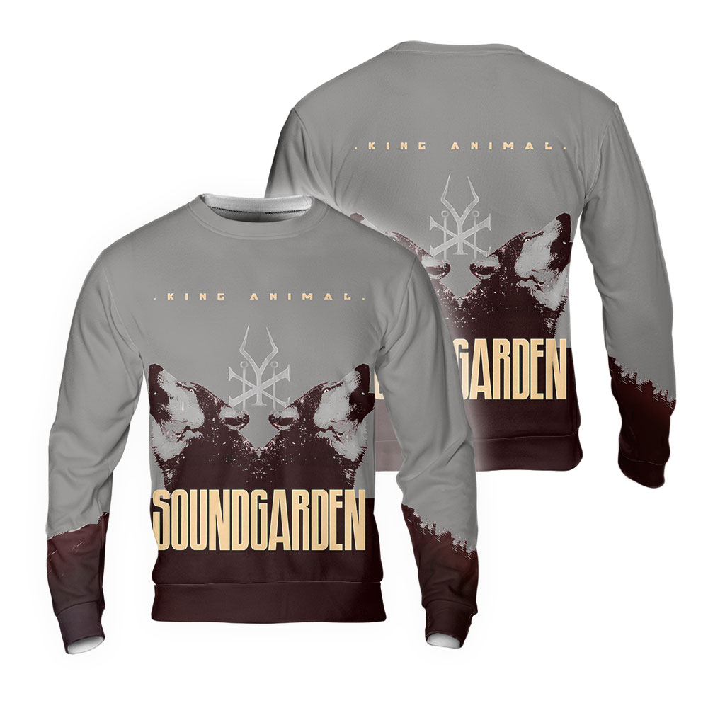 SGD All Over Print Shirt CQ SGD3DSCQ200625 (29)