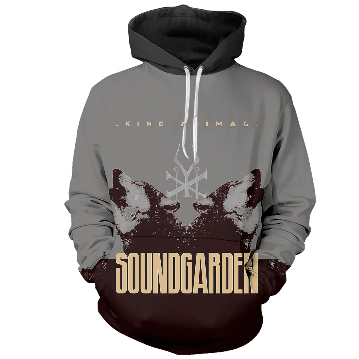 SGD All Over Print Shirt CQ SGD3DSCQ200625 (29)