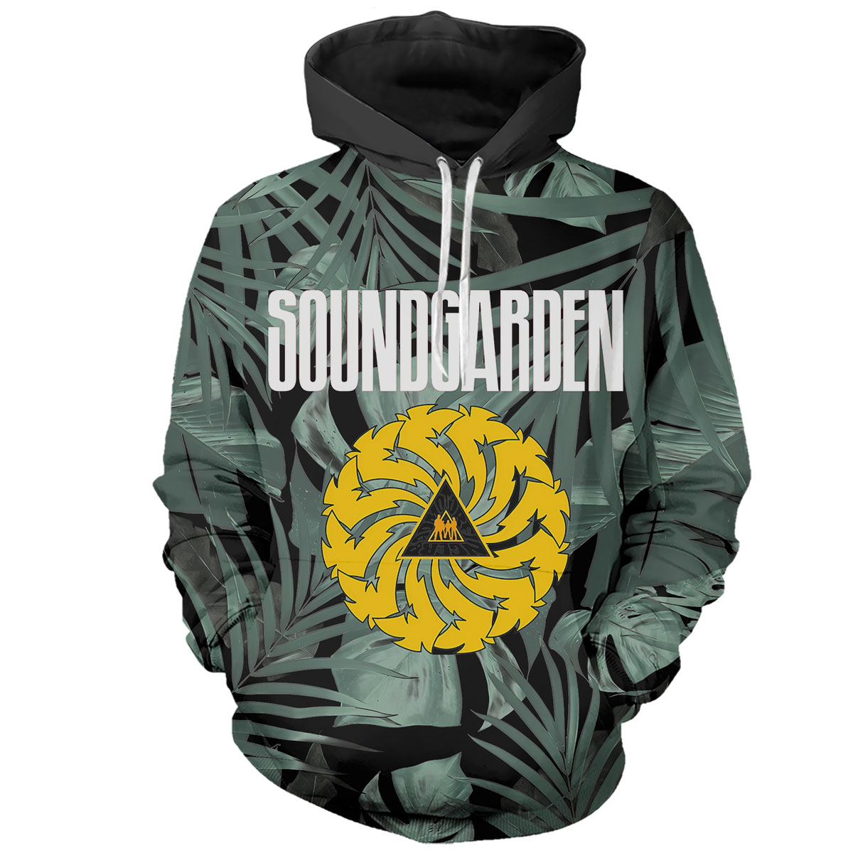 SGD All Over Print Shirt CQ SGD3DSCQ200625 (3)