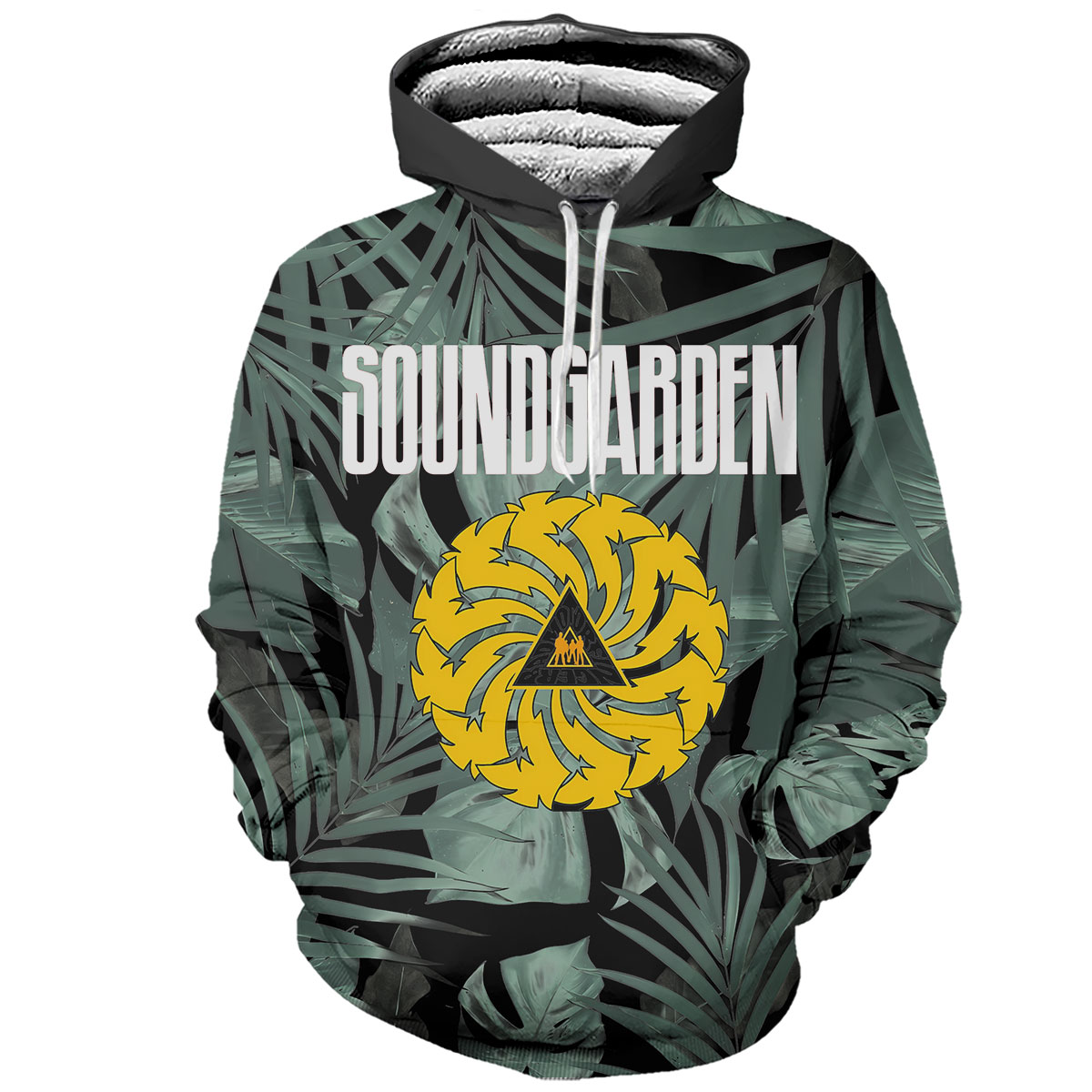 SGD All Over Print Shirt CQ SGD3DSCQ200625 (3)