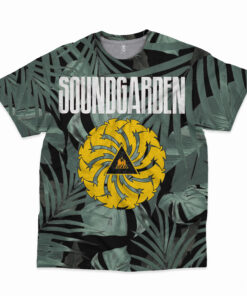 SGD All Over Print Shirt CQ SGD3DSCQ200625 (3)