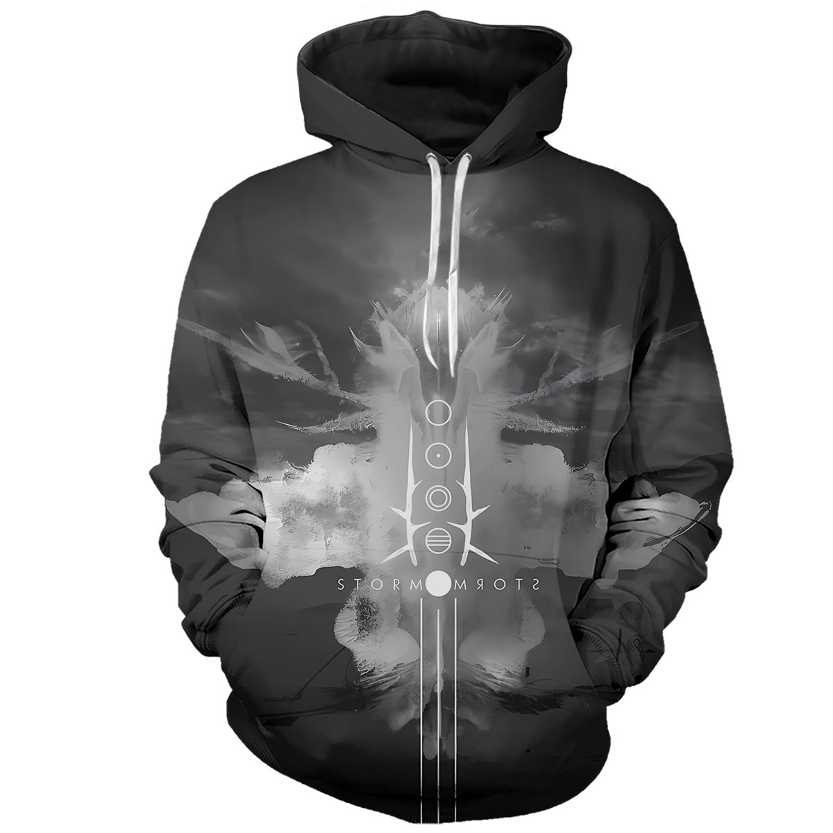 SGD All Over Print Shirt CQ SGD3DSCQ200625 (30)