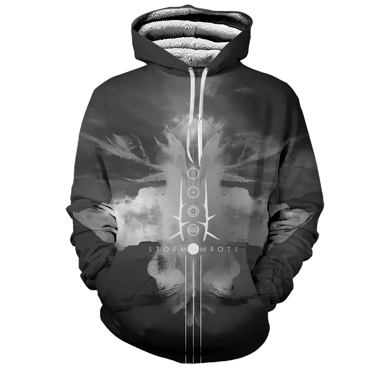 SGD All Over Print Shirt CQ SGD3DSCQ200625 (30)