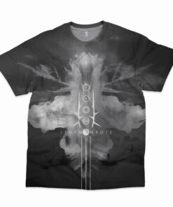 SGD All Over Print Shirt CQ SGD3DSCQ200625 (30)