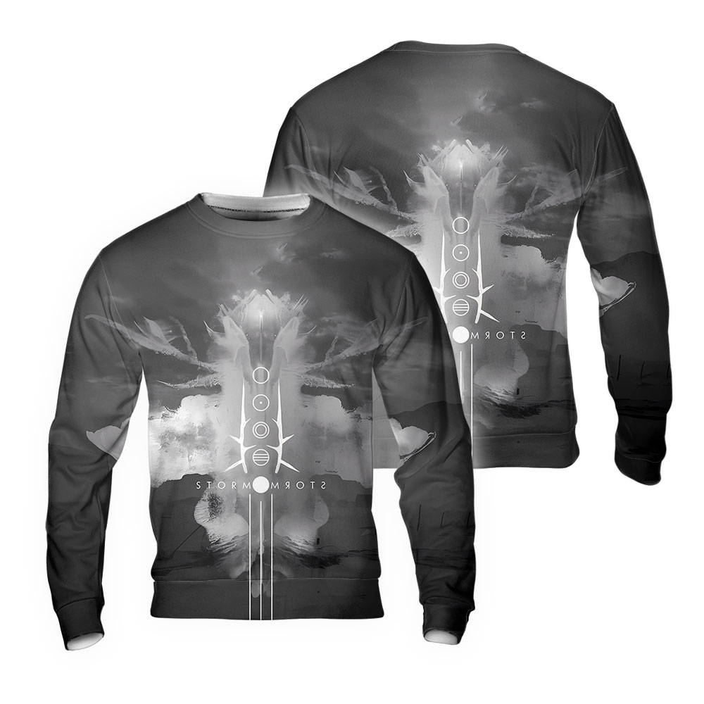 SGD All Over Print Shirt CQ SGD3DSCQ200625 (30)