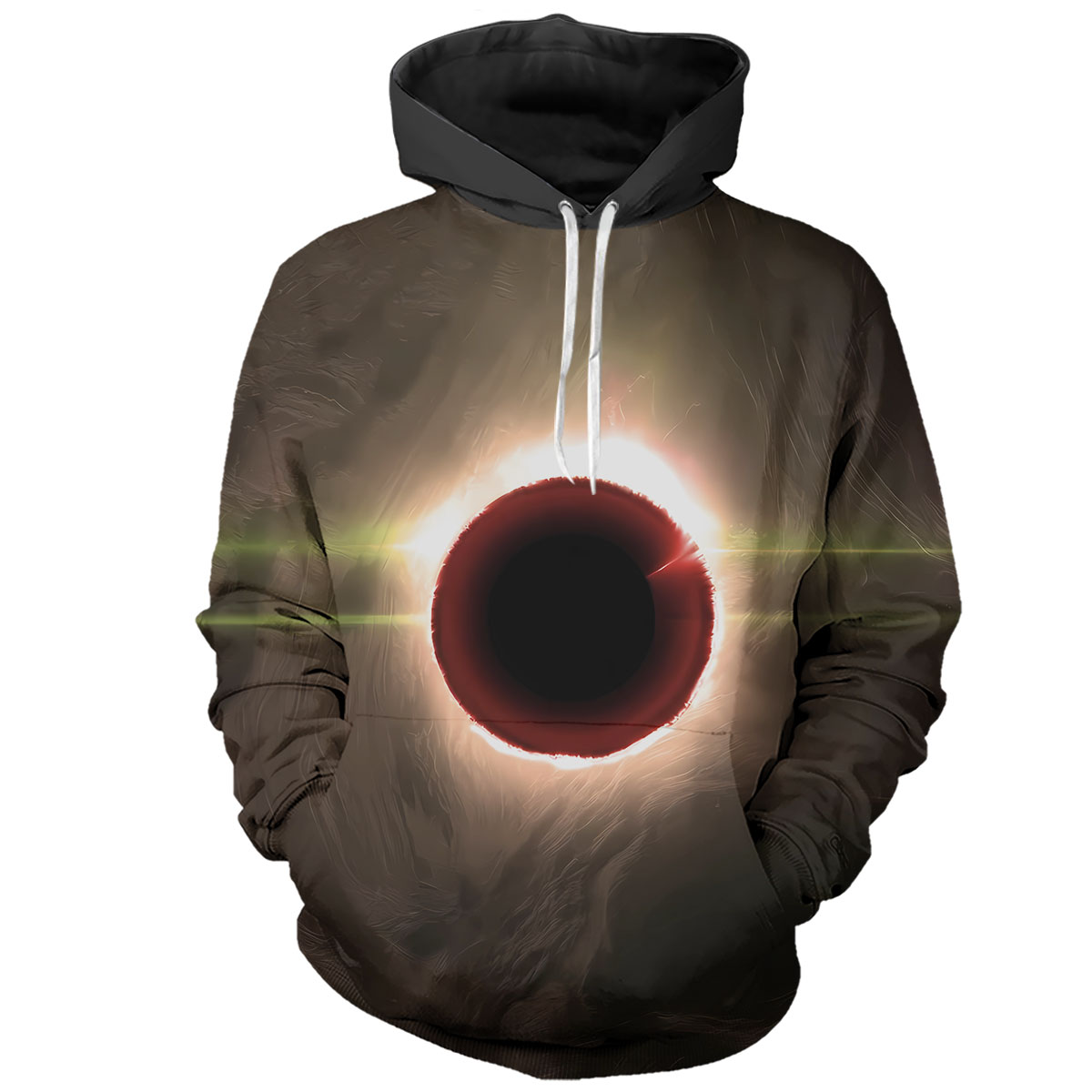 SGD All Over Print Shirt CQ SGD3DSCQ200625 (31)