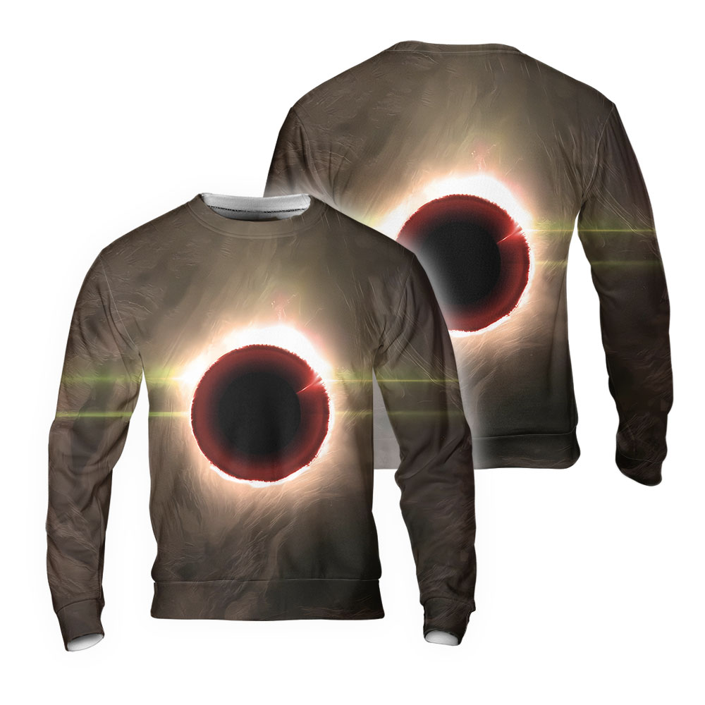 SGD All Over Print Shirt CQ SGD3DSCQ200625 (31)