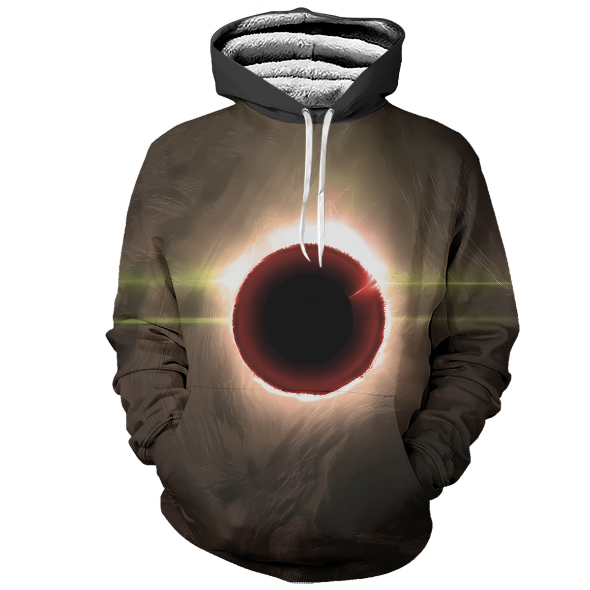 SGD All Over Print Shirt CQ SGD3DSCQ200625 (31)