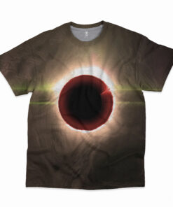 SGD All Over Print Shirt CQ SGD3DSCQ200625 (31)