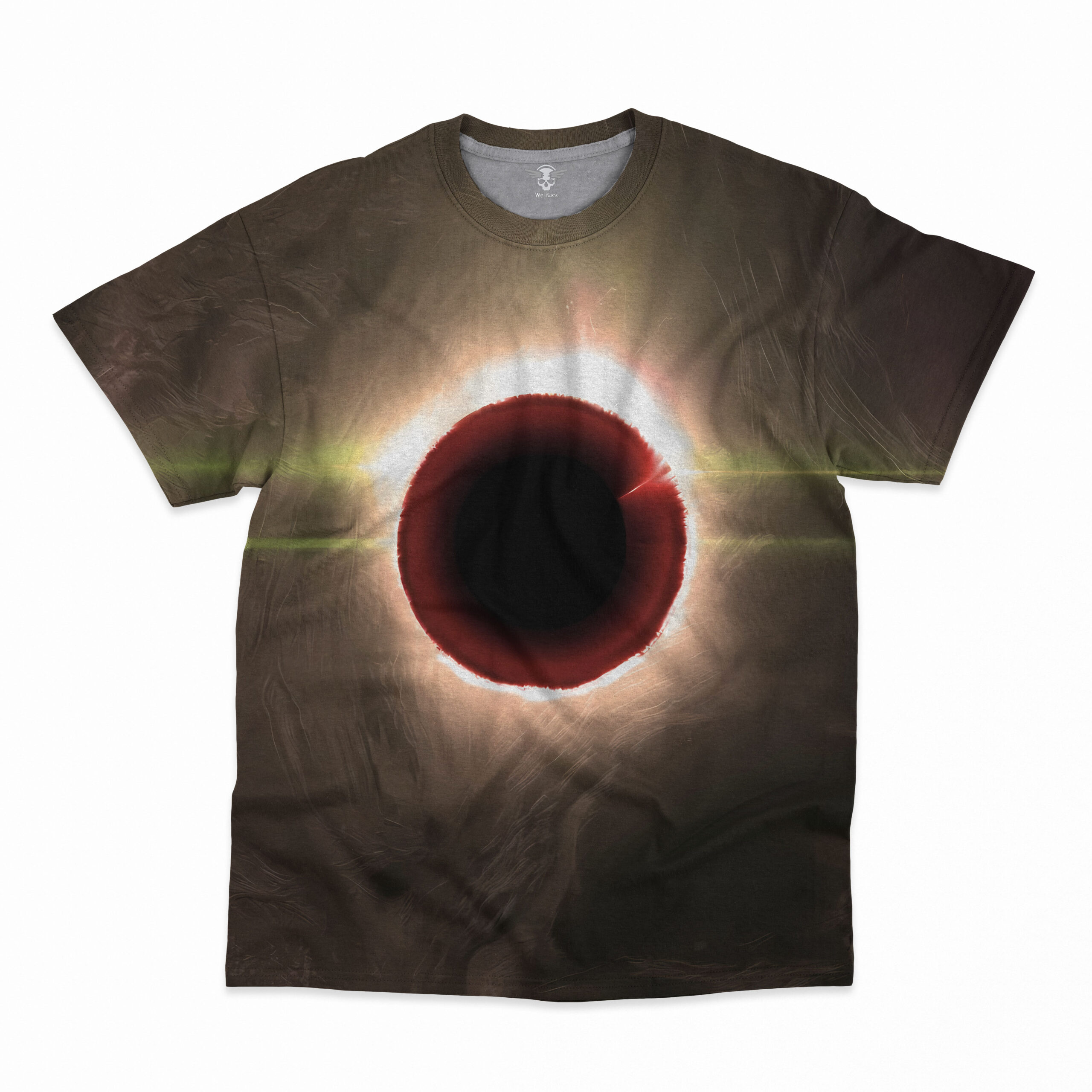 SGD All Over Print Shirt CQ SGD3DSCQ200625 (31)