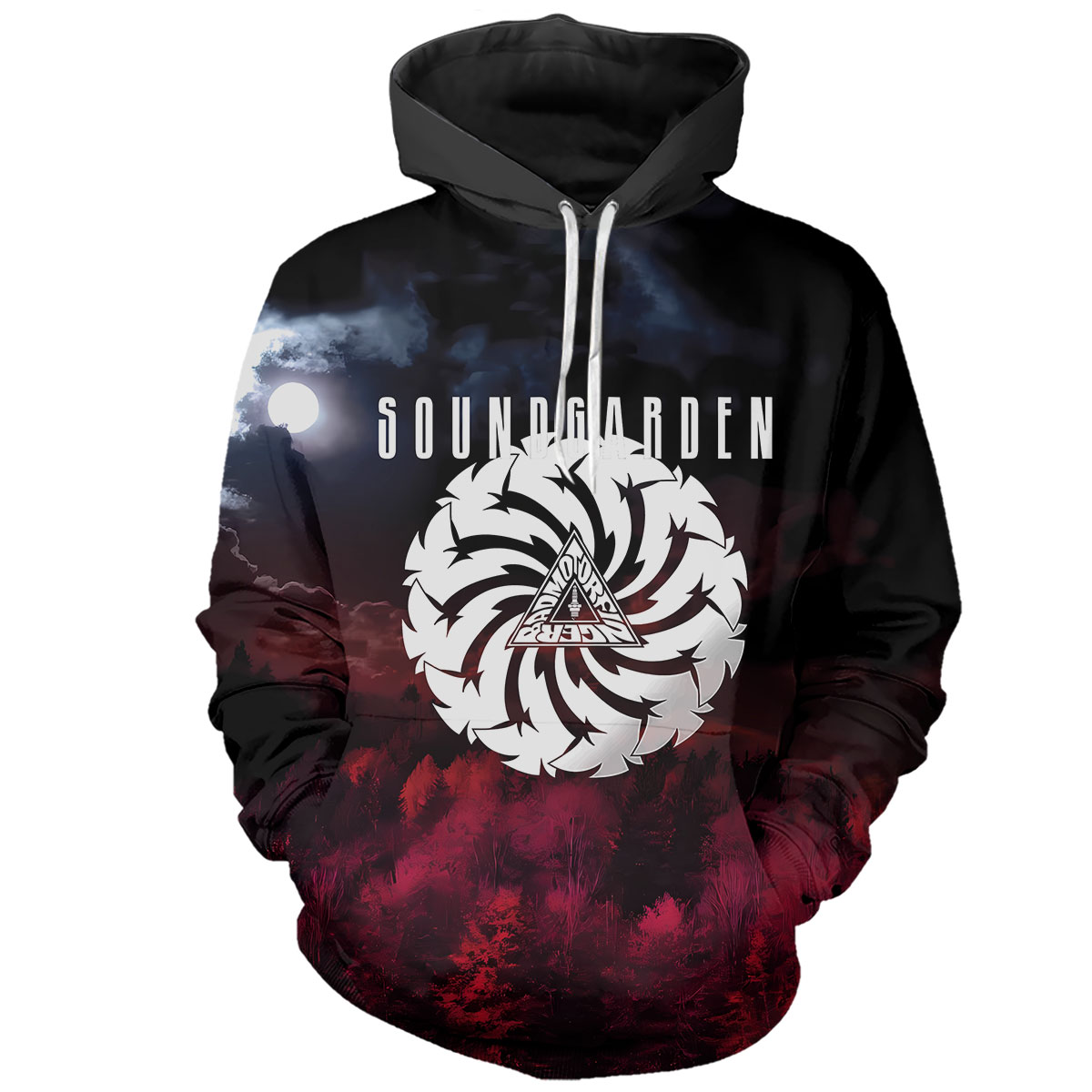 SGD All Over Print Shirt CQ SGD3DSCQ200625 (32)