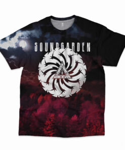 SGD All Over Print Shirt CQ SGD3DSCQ200625 (32)