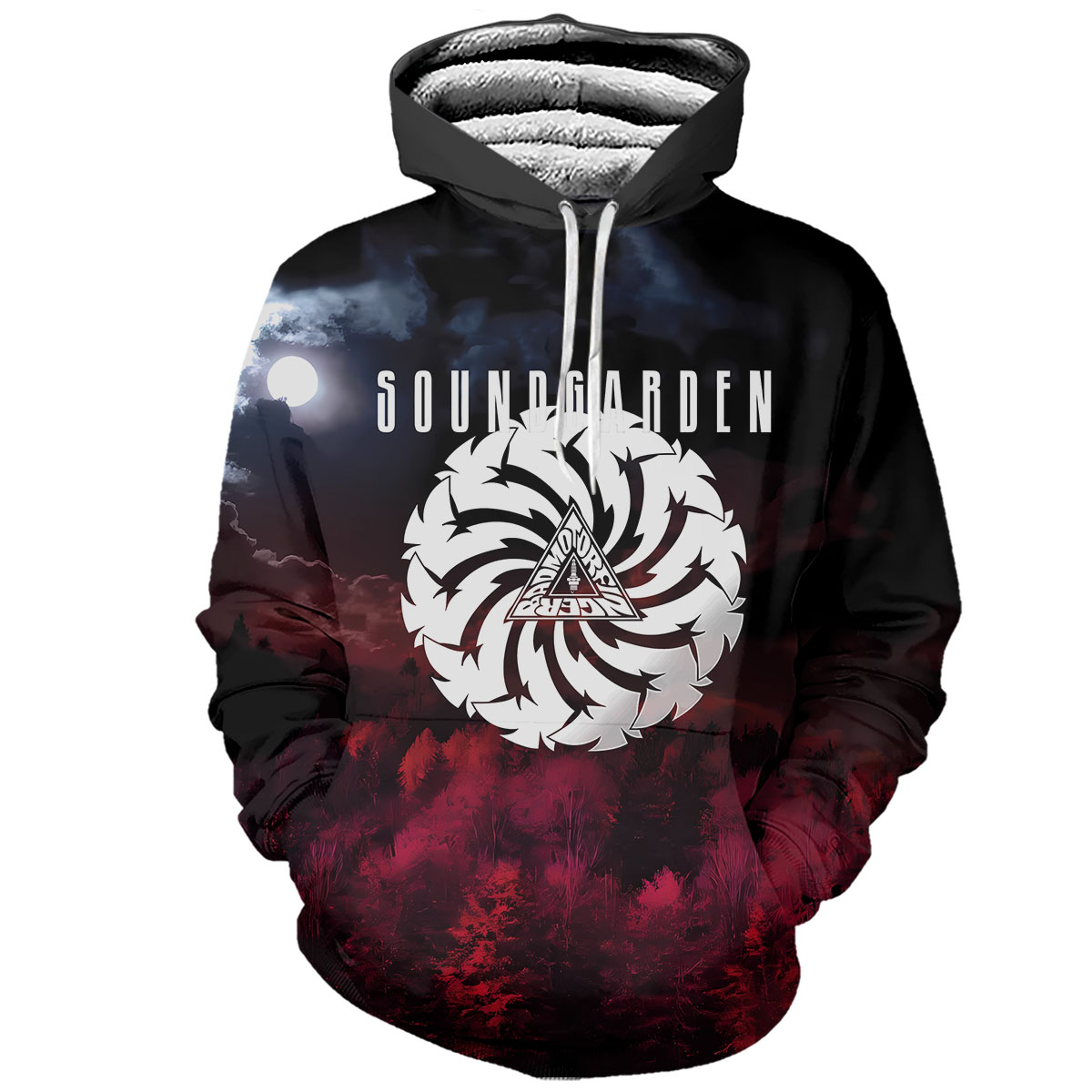 SGD All Over Print Shirt CQ SGD3DSCQ200625 (32)