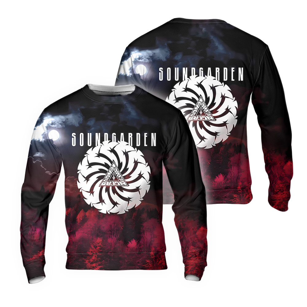 SGD All Over Print Shirt CQ SGD3DSCQ200625 (32)