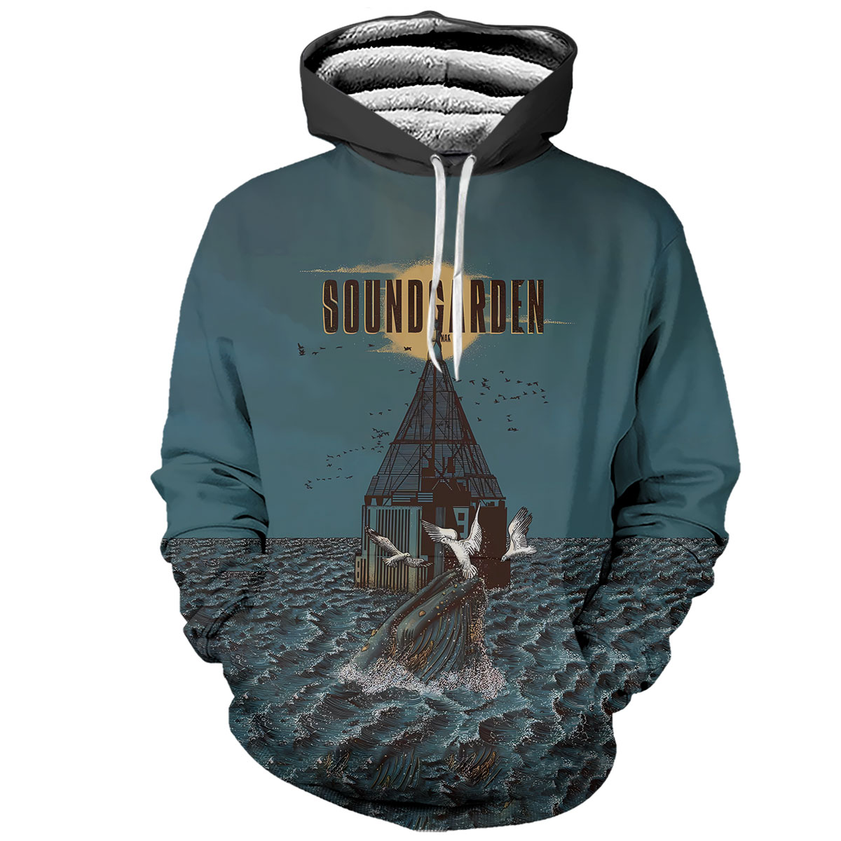 SGD All Over Print Shirt CQ SGD3DSCQ200625 (4)