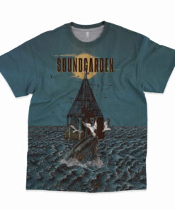 SGD All Over Print Shirt CQ SGD3DSCQ200625 (4)