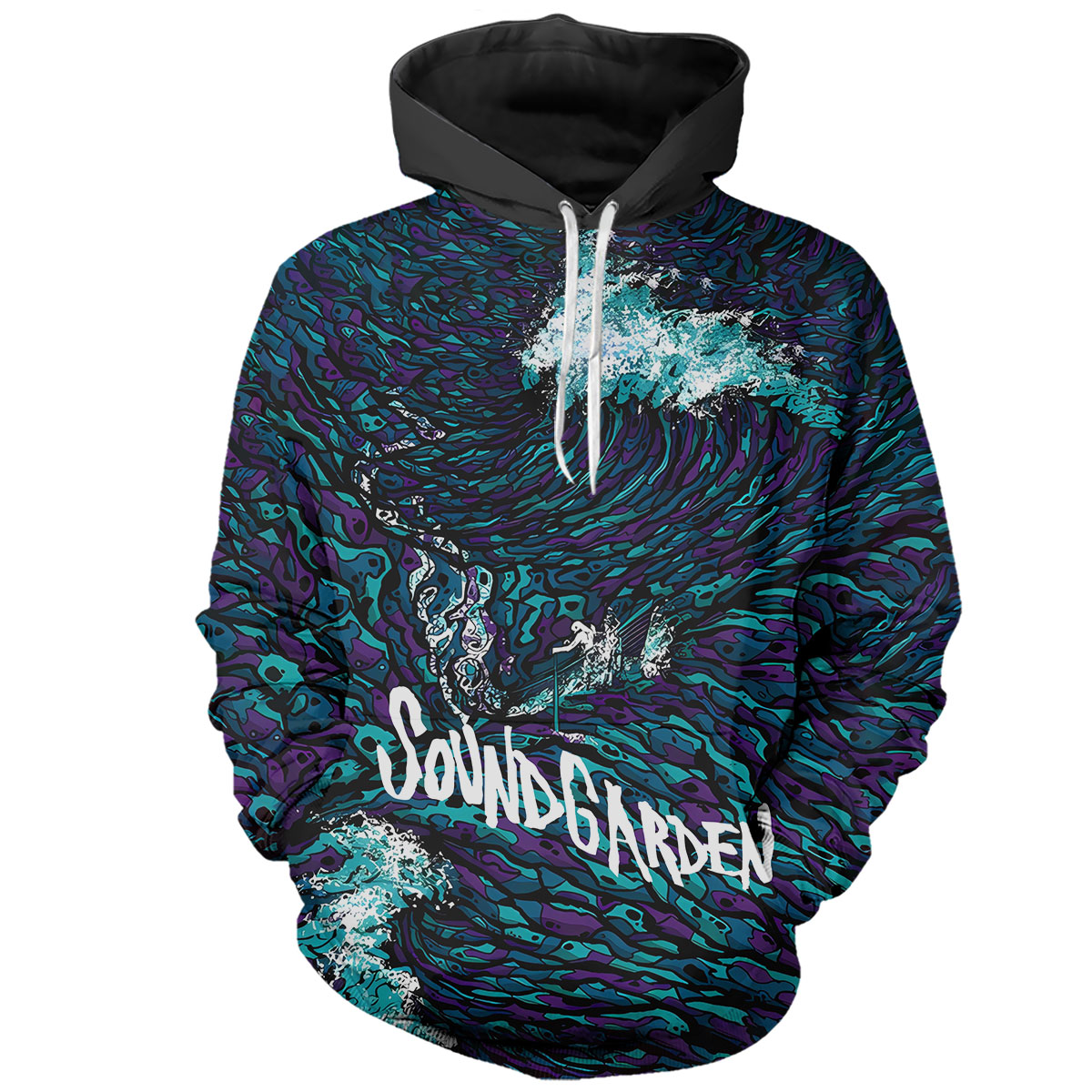 SGD All Over Print Shirt CQ SGD3DSCQ200625 (5)