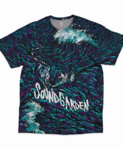 SGD All Over Print Shirt CQ SGD3DSCQ200625 (5)