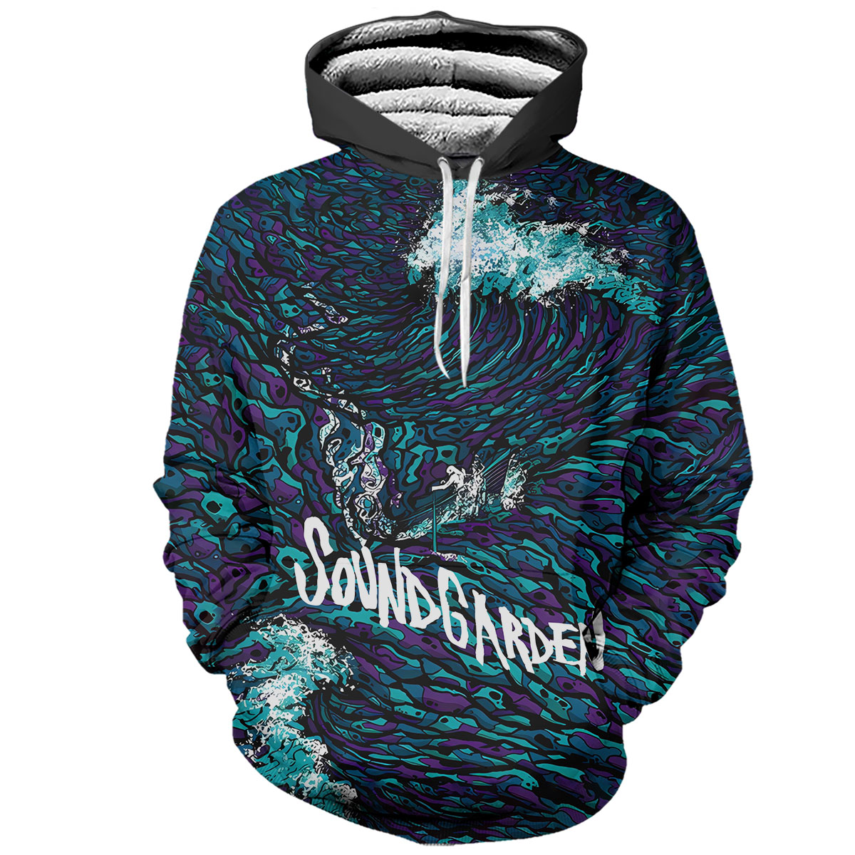 SGD All Over Print Shirt CQ SGD3DSCQ200625 (5)