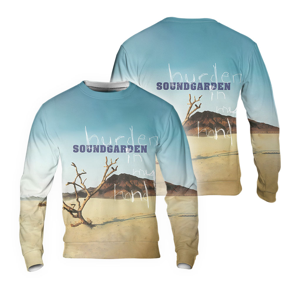 SGD All Over Print Shirt CQ SGD3DSCQ200625 (6)