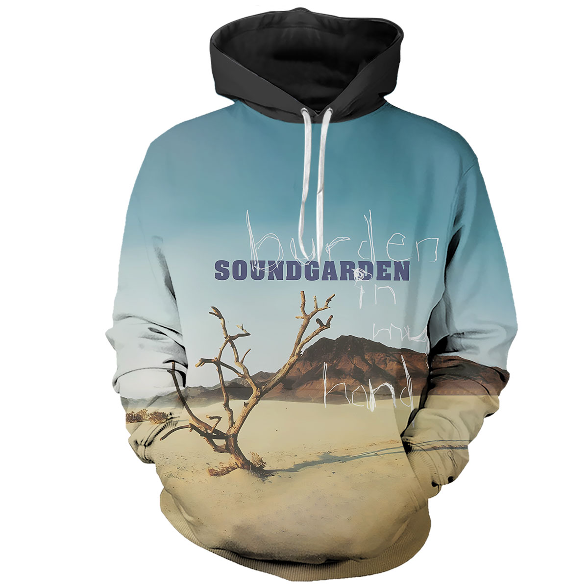 SGD All Over Print Shirt CQ SGD3DSCQ200625 (6)