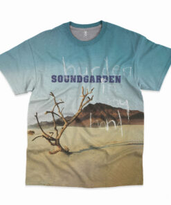 SGD All Over Print Shirt CQ SGD3DSCQ200625 (6)