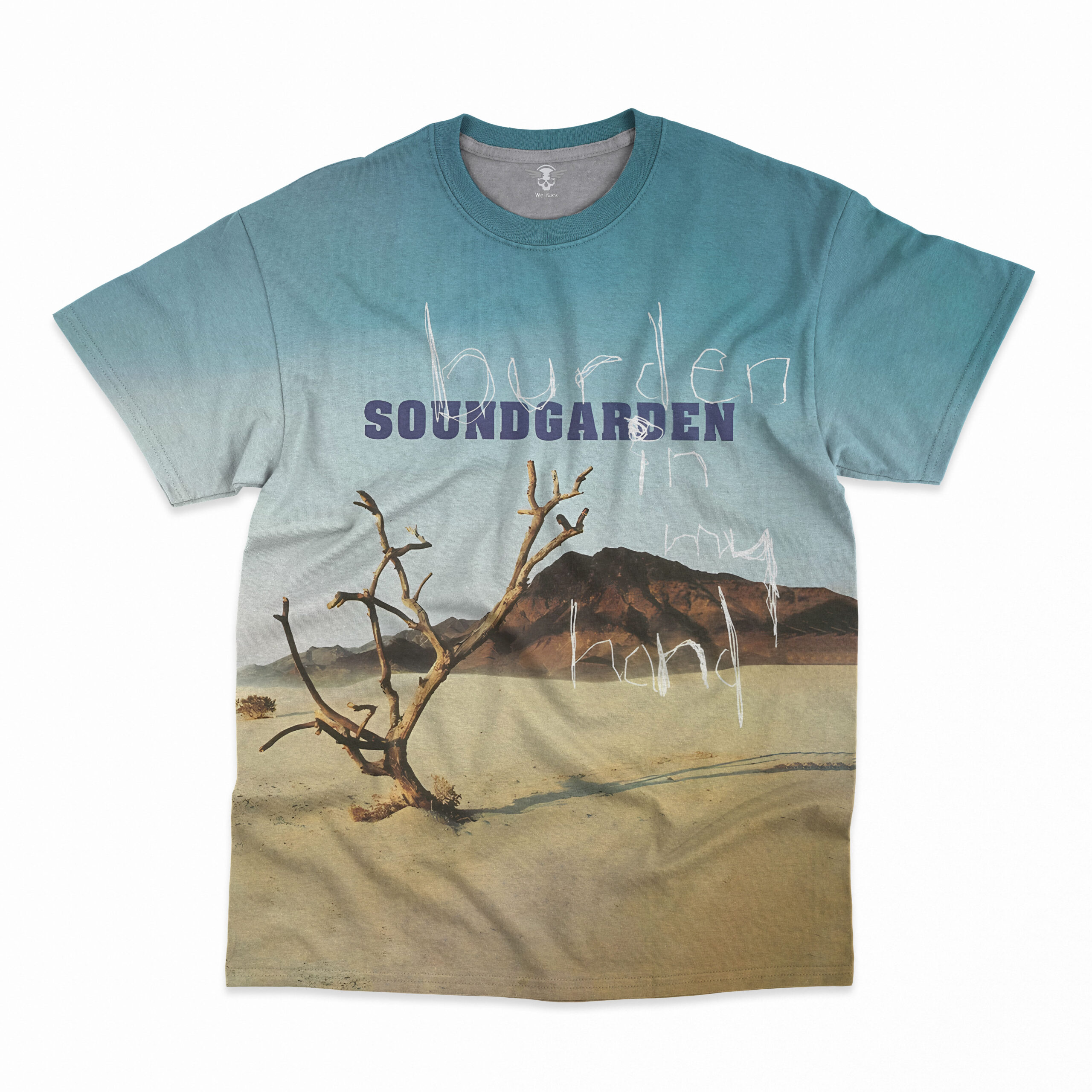 SGD All Over Print Shirt CQ SGD3DSCQ200625 (6)